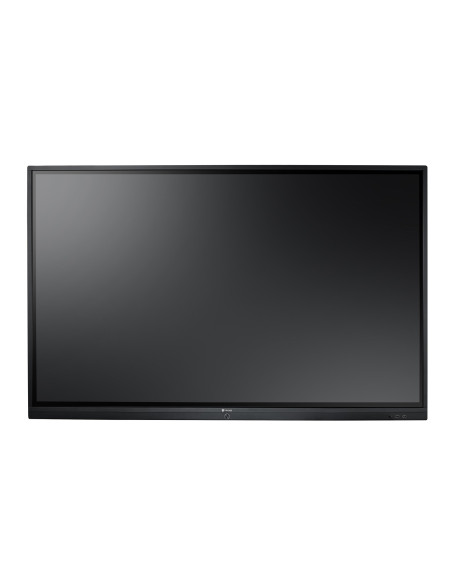 Ag Neovo Monitor Interaktywny 75 Cali Ifp-7502