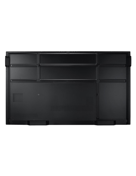 Ag Neovo Monitor Interaktywny 75 Cali Ifp-7502
