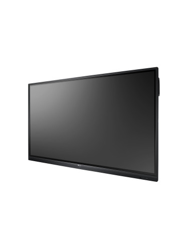 Ag Neovo Monitor Interaktywny 75 Cali Ifp-7502