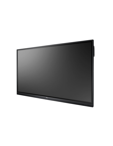 Ag Neovo Monitor Interaktywny 75 Cali Ifp-7502