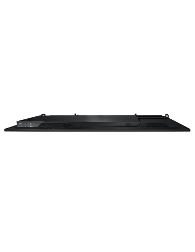 Ag Neovo Monitor Interaktywny 75 Cali Ifp-7502