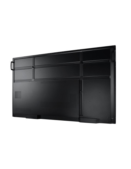 Ag Neovo Monitor Interaktywny 75 Cali Ifp-7502