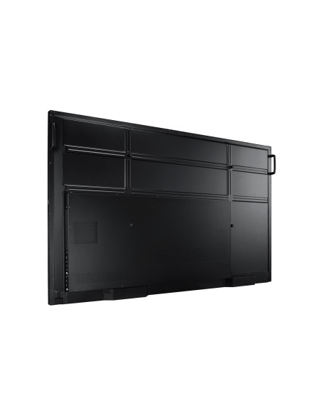 Ag Neovo Monitor Interaktywny 75 Cali Ifp-7502