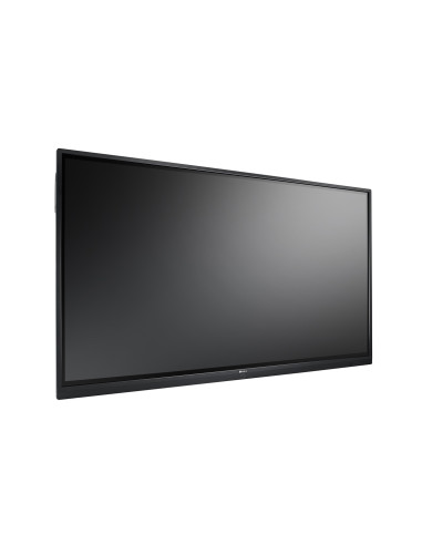 Ag Neovo Monitor Interaktywny 75 Cali Ifp-7502