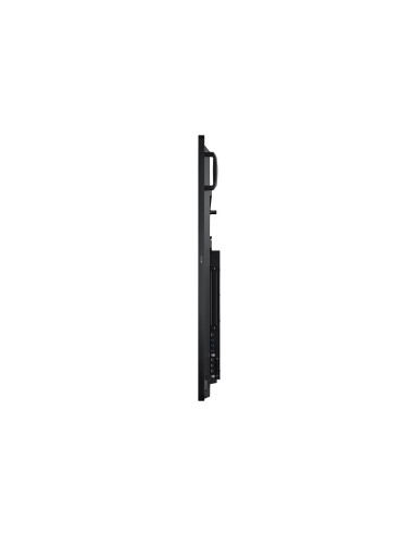 Ag Neovo Monitor Interaktywny 75 Cali Ifp-7502