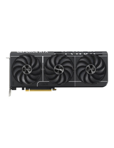 Asus Prime -Rtx5070Ti-O16G Nvidia Geforce Rtx 5070 Ti 16 Gb Gddr7