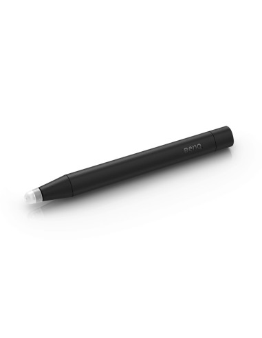 Benq Mw855Ust+ Projektor Danych Projektor Ultrakrótkiego Rzutu 3500 Ansi Lumenów Dlp Wxga (1280X800) Kompatybilność 3D Czarny, B