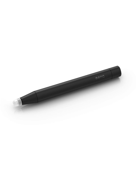 Benq Mw855Ust+ Projektor Danych Projektor Ultrakrótkiego Rzutu 3500 Ansi Lumenów Dlp Wxga (1280X800) Kompatybilność 3D Czarny, B