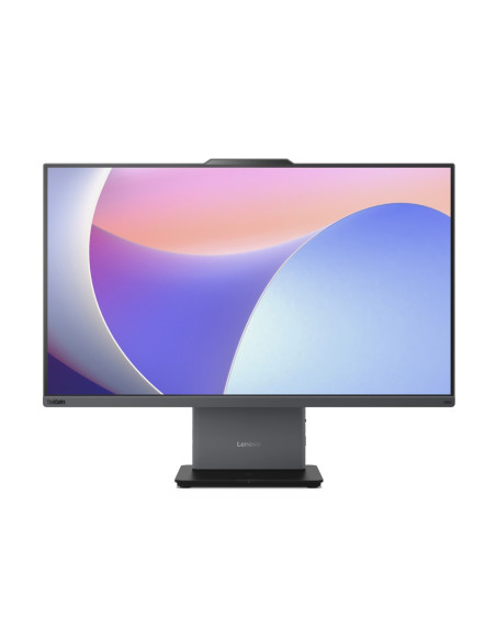 Lenovo Thinkcentre Neo 50A G5 I5-13420H 27.0"Fhd Touch Ips Ag 300Nits 16Gb Ddr5 5200 Ssd512 Intel Uhd Graphic W11Pro Luna Grey 3