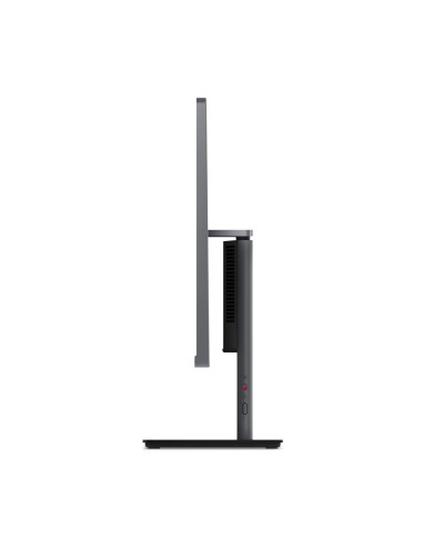 Lenovo Thinkcentre Neo 50A G5 I5-13420H 27.0"Fhd Touch Ips Ag 300Nits 16Gb Ddr5 5200 Ssd512 Intel Uhd Graphic W11Pro Luna Grey 3