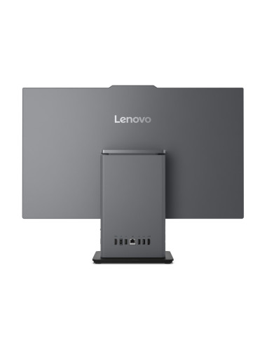 Lenovo Thinkcentre Neo 50A G5 I5-13420H 27.0"Fhd Touch Ips Ag 300Nits 16Gb Ddr5 5200 Ssd512 Intel Uhd Graphic W11Pro Luna Grey 3
