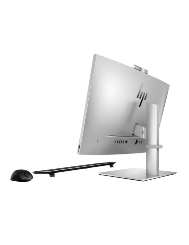 Hp Eliteone 840 G9R Aio I5-14500 23.8"Fhd Ips 250Nits Ag 16Gb Ddr5 4800 Ssd512 Uhd 770 W11Pro 3Y Onsite