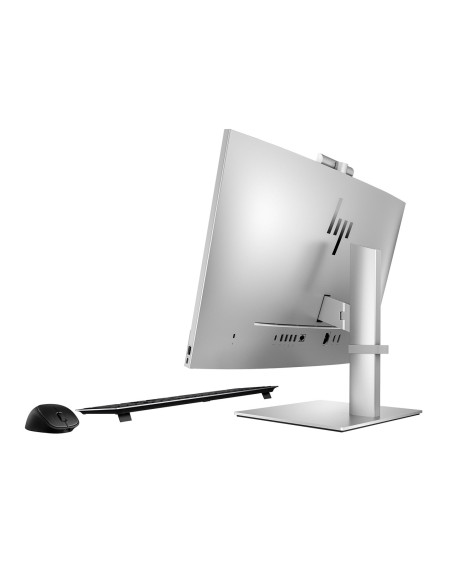Hp Eliteone 840 G9R Aio I5-14500 23.8"Fhd Ips 250Nits Ag 16Gb Ddr5 4800 Ssd512 Uhd 770 W11Pro 3Y Onsite