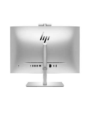 Hp Eliteone 840 G9R Aio I5-14500 23.8"Fhd Ips 250Nits Ag 16Gb Ddr5 4800 Ssd512 Uhd 770 W11Pro 3Y Onsite
