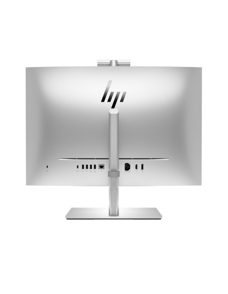 Hp Eliteone 840 G9R Aio I5-14500 23.8"Fhd Ips 250Nits Ag 16Gb Ddr5 4800 Ssd512 Uhd 770 W11Pro 3Y Onsite