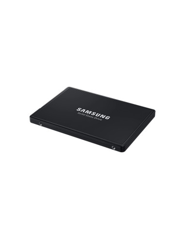 Samsung Pm9A3 7,68 Tb 2.5" Pci Express 4.0 Nvme V-Nand Tlc