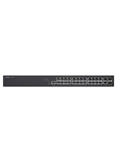 Przełącznik Sieciowy Lancom Gs-2426P
