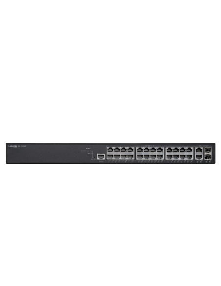 Przełącznik Sieciowy Lancom Gs-2426P