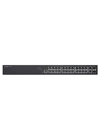 Przełącznik Sieciowy Lancom Gs-2426P