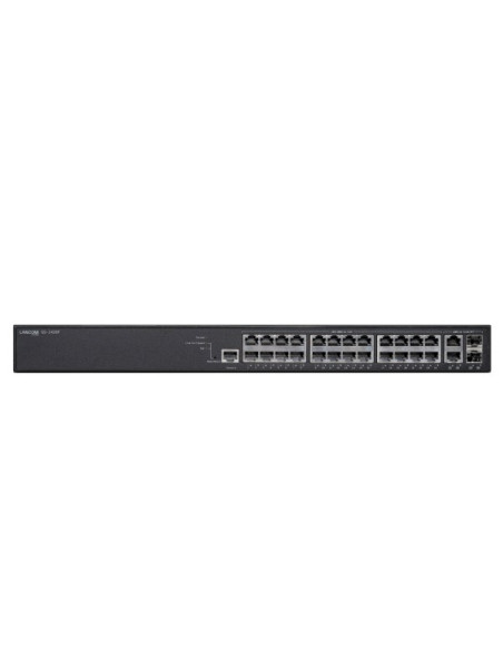 Przełącznik Sieciowy Lancom Gs-2426P