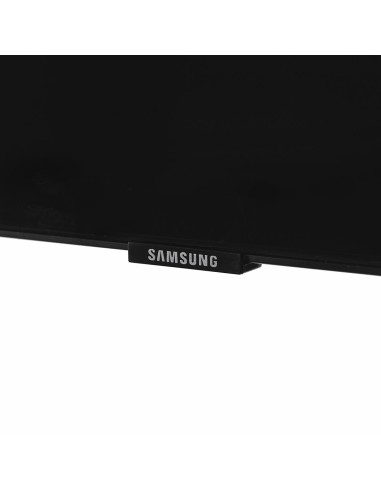 Telewizor Samsung Qe48S90Fae Oled 48'' 4K Ultra Hd 144 Hz Tizen Q-Symphony Czarny