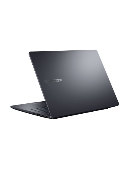 Asus Expertbook B5 B5405Cca-Ly0125X Ultra 5 225H 14.0" Wuxga 300Nits 60Hz Ag 16Gb Ddr5 Ssd512 Intel Graphics Wlan+Bt Lan Cam1080