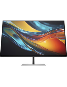 Hp Monitor Pro Seria 7 4K Thunderbolt 4 – 732Pk, 31,5” 2