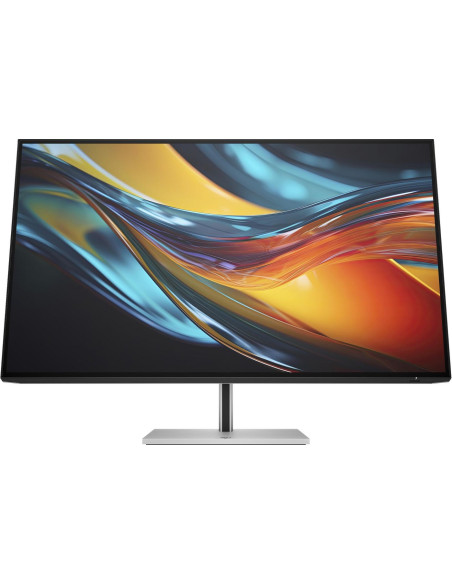 Hp Monitor Pro Seria 7 4K Thunderbolt 4 – 732Pk, 31,5”