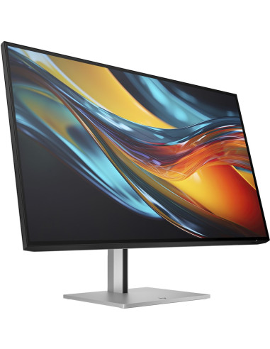 Hp Monitor Pro Seria 7 4K Thunderbolt 4 – 732Pk, 31,5”