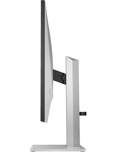 Hp Monitor Pro Seria 7 4K Thunderbolt 4 – 732Pk, 31,5”