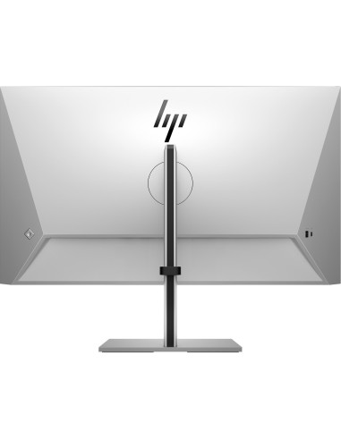 Hp Monitor Pro Seria 7 4K Thunderbolt 4 – 732Pk, 31,5”