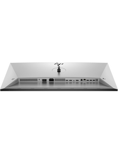 Hp Monitor Pro Seria 7 4K Thunderbolt 4 – 732Pk, 31,5”