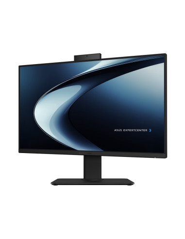 Asus Aio P470Vak-Bpe151X I5-13420H 27.0"Fhd 300Nits 100Hz Ag 16Gb Ddr5 Ssd512 Intel Uhd Graphics Wlan+Bt Lan Cam1080P W11Pro Bla
