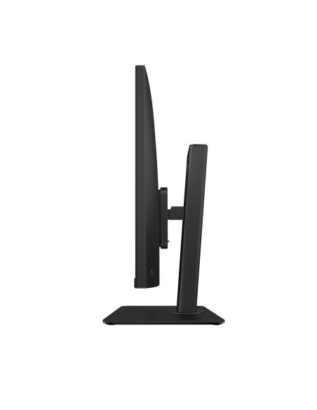 Asus Aio P470Vak-Bpe151X I5-13420H 27.0"Fhd 300Nits 100Hz Ag 16Gb Ddr5 Ssd512 Intel Uhd Graphics Wlan+Bt Lan Cam1080P W11Pro Bla