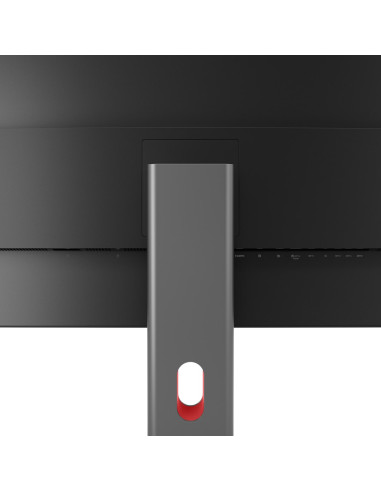 Lenovo Thinkvision P34Wd-40 34" Wqhd 120Hz 300Nits Ag Usb Hdmi Dp Lan Eclipse Black 3Y