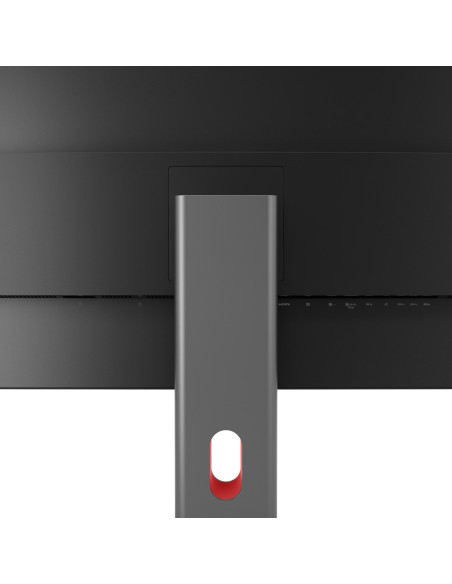 Lenovo Thinkvision P34Wd-40 34" Wqhd 120Hz 300Nits Ag Usb Hdmi Dp Lan Eclipse Black 3Y