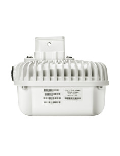 Hewlett Packard Enterprise Aruba Ap-565 Access Point