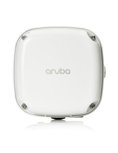 Hewlett Packard Enterprise Aruba Ap-565 Access Point 2