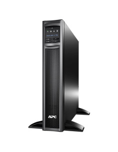 Apc Smart-Ups X 750Va Rack/Tower Lcd 230V 2