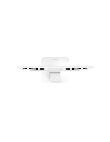 Asus Aio V440Vak-Wpc011X I5-13420H 23.8"Fhd 250Nits 100Hz Ag 16Gb Ddr5 Ssd512 Intel Uhd Graphics Wlan+Bt Cam1080P W11Pro White 3