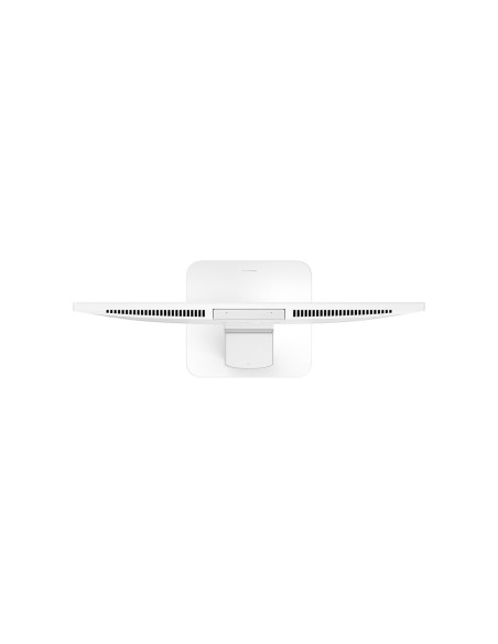 Asus Aio V440Vak-Wpc011X I5-13420H 23.8"Fhd 250Nits 100Hz Ag 16Gb Ddr5 Ssd512 Intel Uhd Graphics Wlan+Bt Cam1080P W11Pro White 3