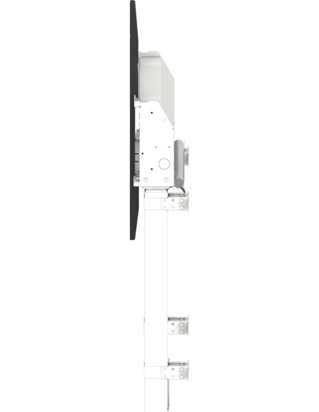 Iiyama Elektryczny Dwukolumnowy Podnośnik Do Monitorów Do 98"
