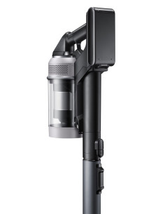 Odkurzacz Pionowy Samsung Bespoke Ai Jet Complete Vs80F28Dfp/Ge 2