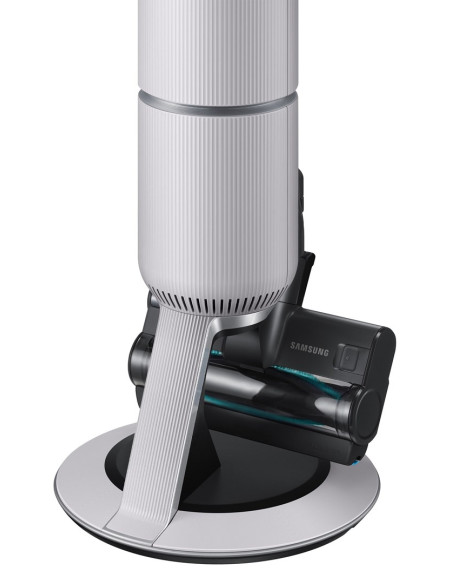 Odkurzacz Pionowy Samsung Bespoke Ai Jet Complete Vs80F28Dfp/Ge