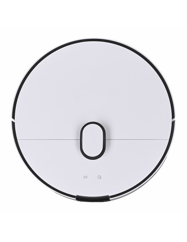 Robot Sprzątający Samsung Bespoke Jet Bot Combo Steam Vr7Md96514G/Wa