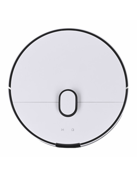 Robot Sprzątający Samsung Bespoke Jet Bot Combo Steam Vr7Md96514G/Wa