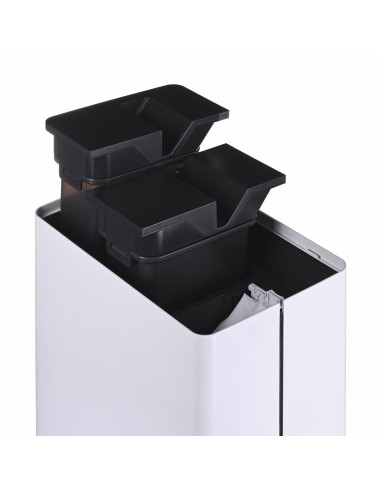Robot Sprzątający Samsung Bespoke Jet Bot Combo Steam Vr7Md96514G/Wa