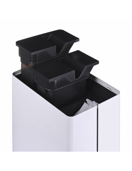 Robot Sprzątający Samsung Bespoke Jet Bot Combo Steam Vr7Md96514G/Wa