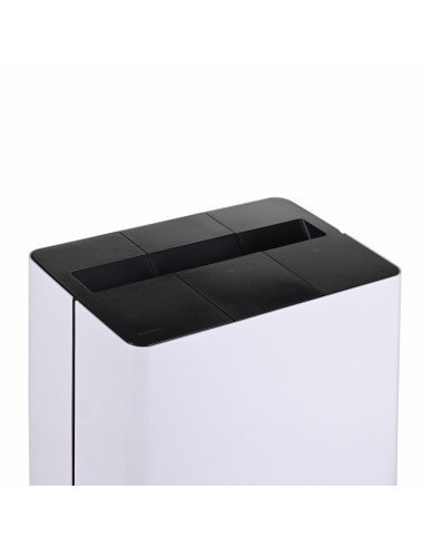 Robot Sprzątający Samsung Bespoke Jet Bot Combo Steam Vr7Md96514G/Wa