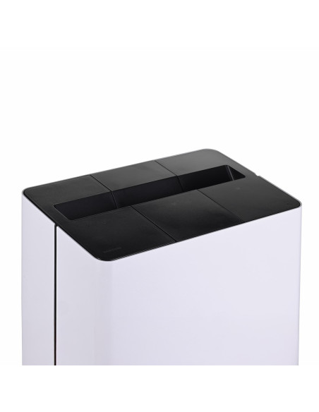 Robot Sprzątający Samsung Bespoke Jet Bot Combo Steam Vr7Md96514G/Wa